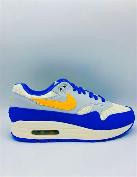 Nike Air Max 1 maat 44 